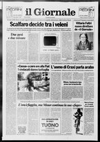 giornale/CFI0438329/1994/n. 13 del 16 gennaio